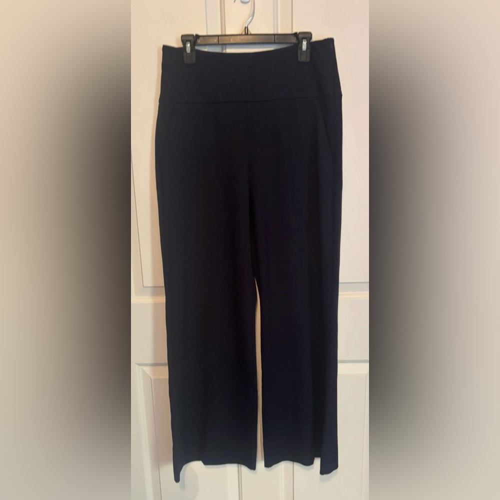 NWOT 3920 Coco Trouser
